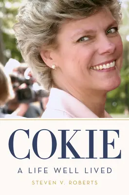 Cokie: Una vita ben vissuta - Cokie: A Life Well Lived