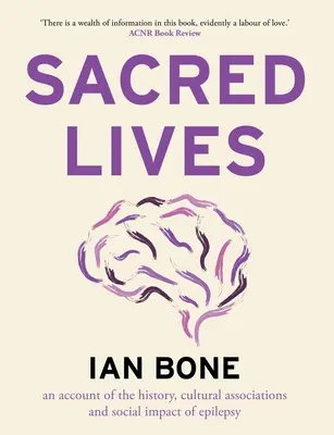 Vite sacre - Sacred Lives