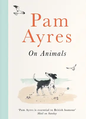 Ayres sugli animali - Ayres on Animals