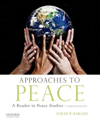 Approcci alla pace - Approaches to Peace
