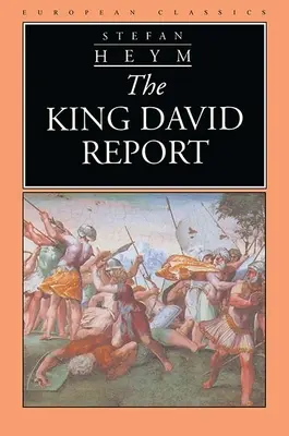 Il rapporto King David - The King David Report