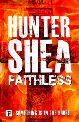 Senza fede - Faithless