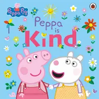 Peppa Pig: Peppa è gentile - Peppa Pig: Peppa Is Kind