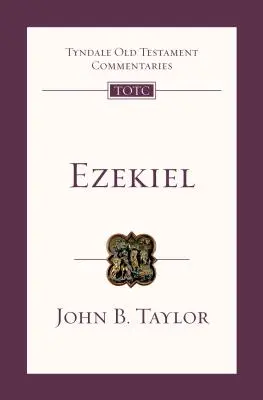 Ezechiele: Introduzione e commento - Ezekiel: An Introduction and Commentary