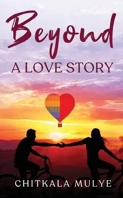Oltre una storia d'amore - Beyond a Love Story