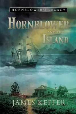 Hornblower e L'isola - Hornblower and The Island