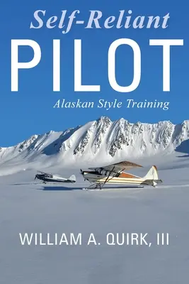 Pilota autosufficiente - Self-Reliant Pilot