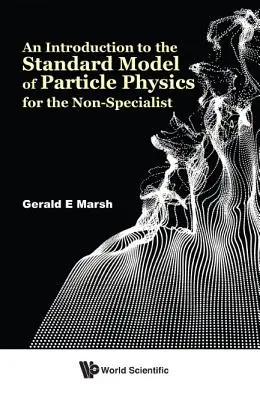 Introduzione al Modello Standard della fisica delle particelle per i non addetti ai lavori - An Introduction to the Standard Model of Particle Physics for the Non-Specialist