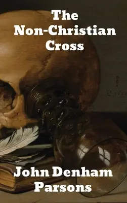 La croce non cristiana - The Non-Christian Cross
