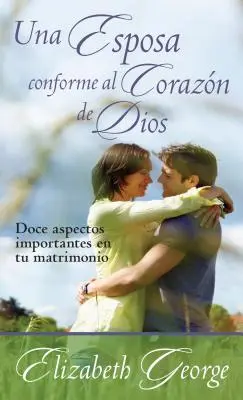 Un'esposizione conforme al cuore di Dio - Una Esposa Conforme Al Corazn de Dios