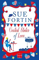 Gli Stati Uniti dell'Amore - United States of Love