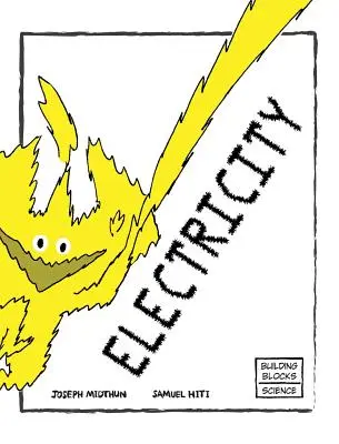 L'elettricità - Electricity