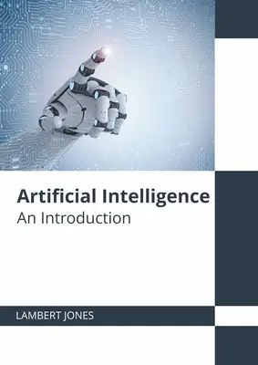 Intelligenza artificiale: Un'introduzione - Artificial Intelligence: An Introduction
