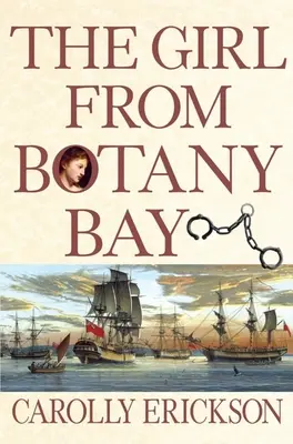 La ragazza di Botany Bay - The Girl from Botany Bay