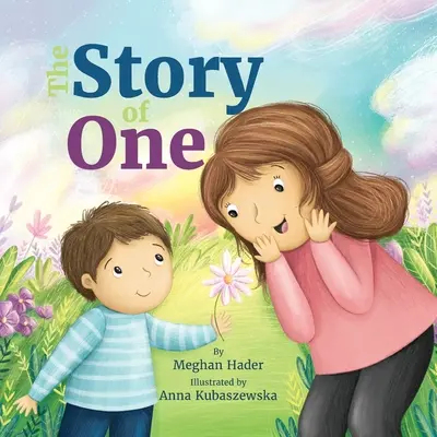 La storia di uno - The Story of One