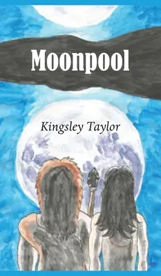 La piscina della luna - Moonpool