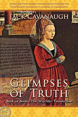 Scorci di verità - Glimpses of Truth
