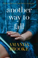 Un altro modo di cadere - Another Way to Fall