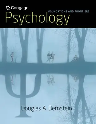 Psicologia - Psychology