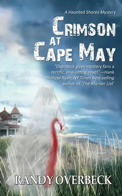 Cremisi a Cape May - Crimson at Cape May