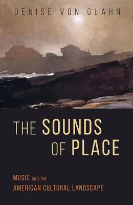 I suoni del luogo: La musica e il paesaggio culturale americano - The Sounds of Place: Music and the American Cultural Landscape