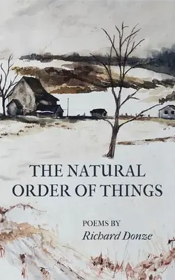 L'ordine naturale delle cose - The Natural Order of Things