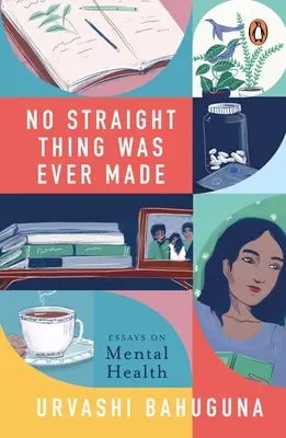 Non è mai stata fatta una cosa etero - No Straight Thing Was Ever Made