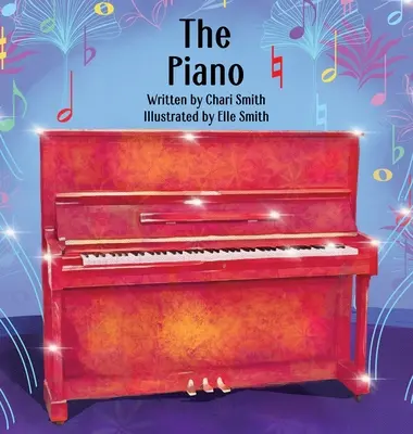 Il pianoforte - The Piano