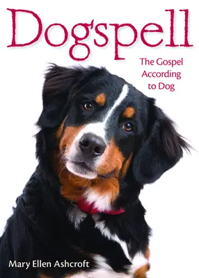 Incantesimo del cane - Dogspell