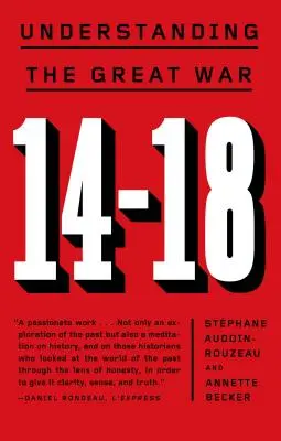14-18: Capire la Grande Guerra - 14-18: Understanding the Great War
