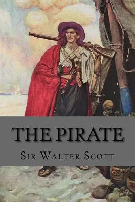 Il Pirata - The Pirate