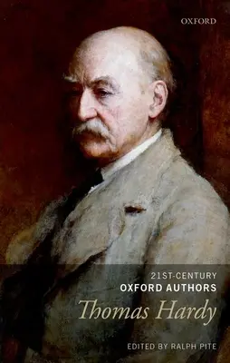 Thomas Hardy: Scritti scelti - Thomas Hardy: Selected Writings
