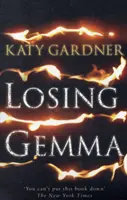 Perdere Gemma - Losing Gemma