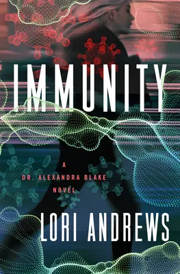 Immunità - Immunity
