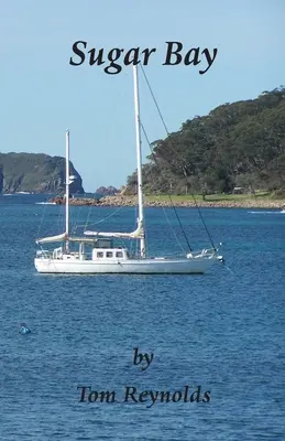 La baia dello zucchero - Sugar Bay