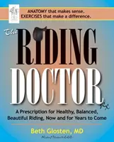 Il medico a cavallo - Riding Doctor
