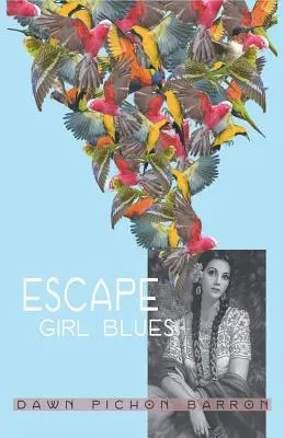 Il blues della ragazza in fuga - Escape Girl Blues