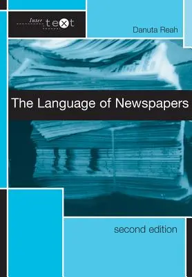 Il linguaggio dei giornali - The Language of Newspapers