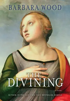 Il Divinatore - The Divining