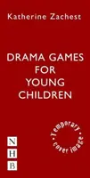 Giochi teatrali per bambini - Drama Games for Young Children