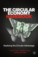 Il manuale dell'economia circolare: Realizzare il vantaggio circolare - The Circular Economy Handbook: Realizing the Circular Advantage