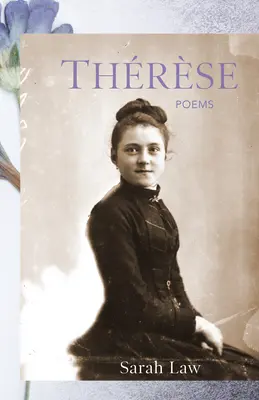 Thrse: Poesie - Thrse: Poems