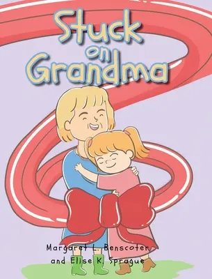 Bloccati dalla nonna - Stuck on Grandma