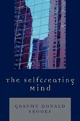 La mente autocreatrice - The Selfcreating Mind