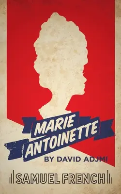 Maria Antonietta - Marie Antoinette