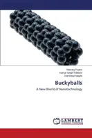 Palle di secchio - Buckyballs