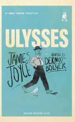 Ulisse - Ulysses