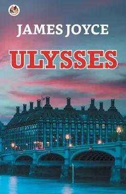 Ulisse - Ulysses