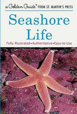 La vita in riva al mare - Seashore Life