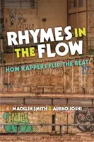 Rime nel flusso: come i rapper ribaltano il ritmo - Rhymes in the Flow: How Rappers Flip the Beat